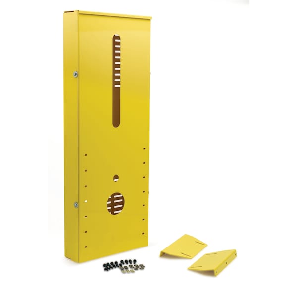 TA1107BG BELT GUARD - POS.D GEAR PRODUCTS
